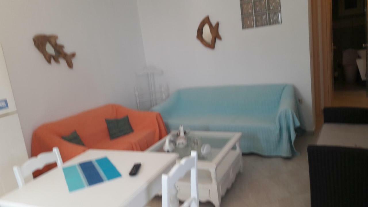 Caldera Boutique Διαμέρισμα Astypálaia Εξωτερικό φωτογραφία